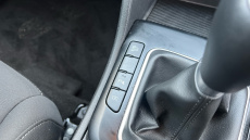 Kia Sportage 1.6T GDi ISG 2 5dr Petrol Estate